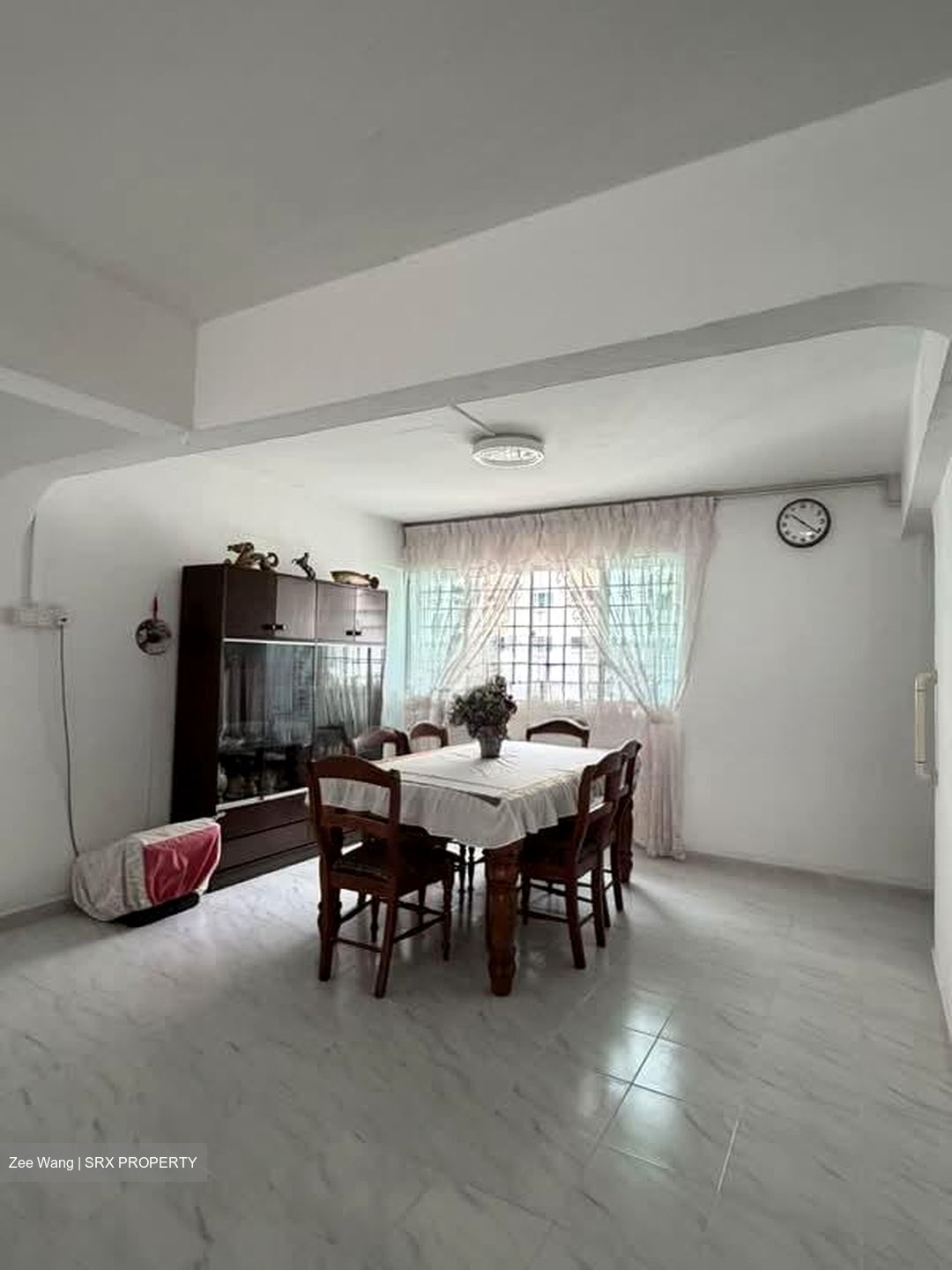 Blk 149 Yishun Street 11 (Yishun), HDB 5 Rooms #558909261